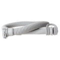 CLARKE 56601412 HOSE ASSEMBLY