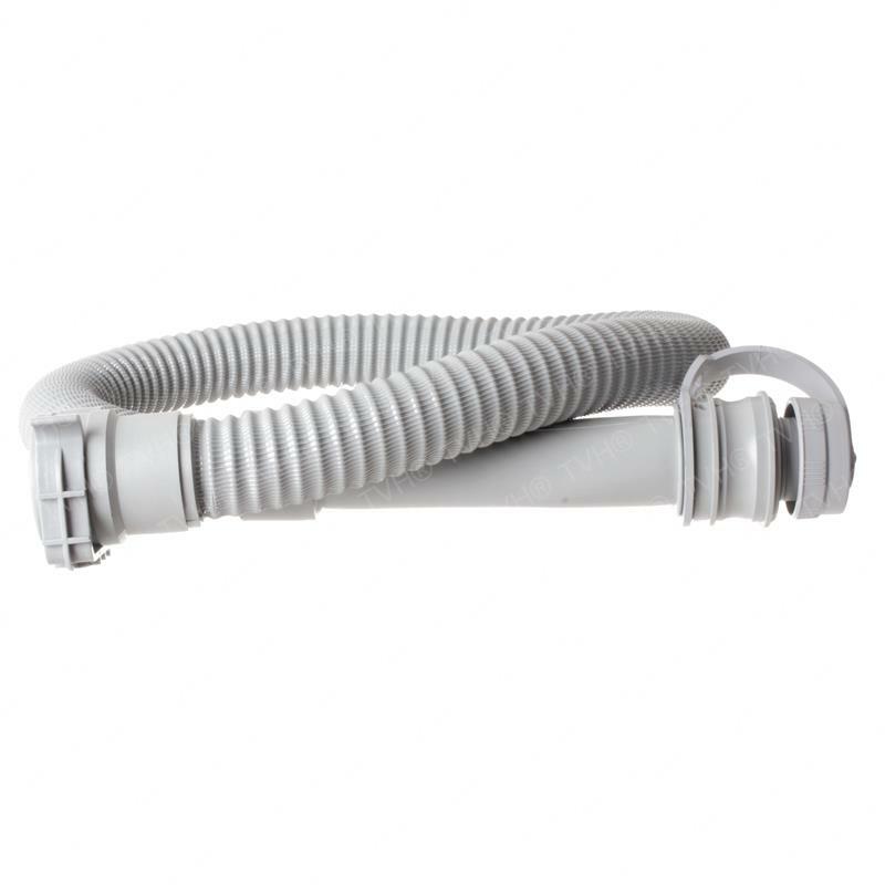 CLARKE 56601412 HOSE ASSEMBLY