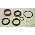 FOR TOYOTA 04654-10020-71 SEAL KIT - LIFT CYLINDER