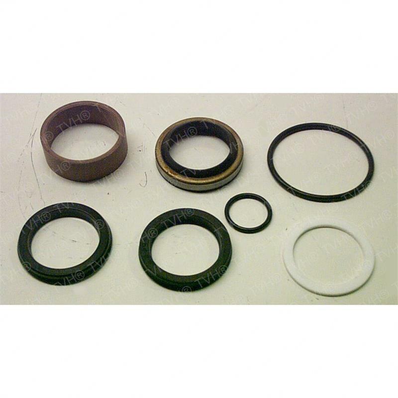 FOR TOYOTA 04654-10020-71 SEAL KIT - LIFT CYLINDER