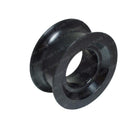 for Daewoo 372705, Sheave