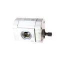 FOR SKYJACK PUMP - HYDRAULIC 169261