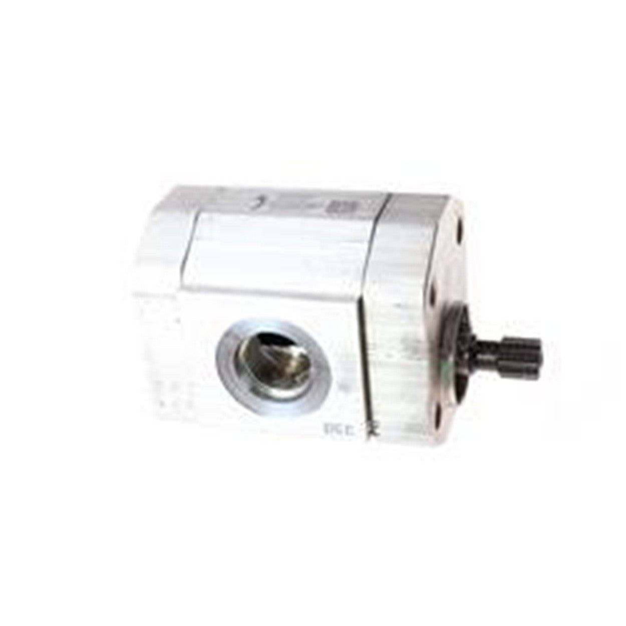 FOR SKYJACK PUMP - HYDRAULIC 169261