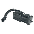 12N53-82552 Solenoid Valve For Nissan Forklift