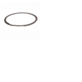 FOR CROWN LIFT TRUCK 1.0 RCTL RING - RETAINING 060009-063