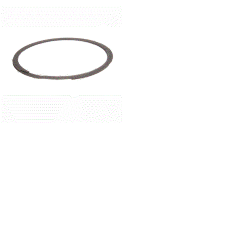 FOR CROWN LIFT TRUCK 1.0 RCTL RING - RETAINING 060009-063