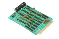 RAYMOND 154-012-021 CONTROLLER