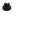 Hyster 55523, Cap, For Distributor, Forklift