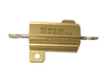 for SKYJACK 120174 RESISTOR - 30 OHM 25 WATT
