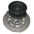 FOR Advance 56305986, Water Pump