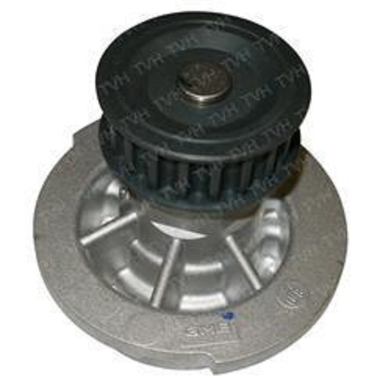 FOR Advance 56305986, Water Pump