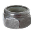 FOR Tennant NUT 09741