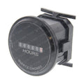 FOR SKYJACK 103336, METER - HOUR GAUGE