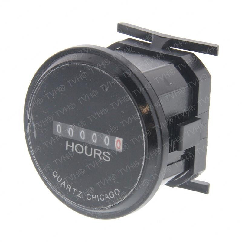 FOR SKYJACK 103336, METER - HOUR GAUGE