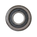 FOR TOYOTA ROLLER - MAST 76151-30370-71