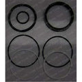 FOR TOYOTA 04651-20971-71 SEAL KIT - LIFT CYLINDER