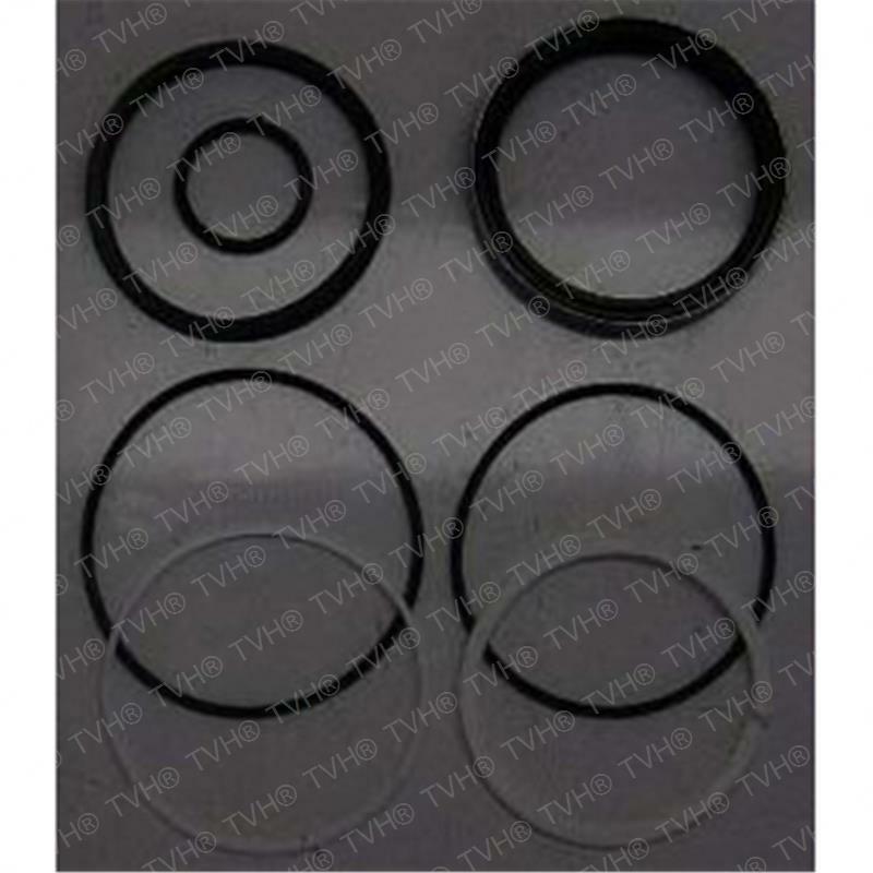 FOR TOYOTA 04651-20971-71 SEAL KIT - LIFT CYLINDER