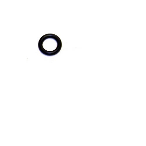 MG 123 O-RING FOR MAGNUM 5000 HYDRAULIC UNIT