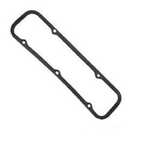 FOR Toyota Forklift 4P Engine Valve Cover Gasket 11213-76001-71