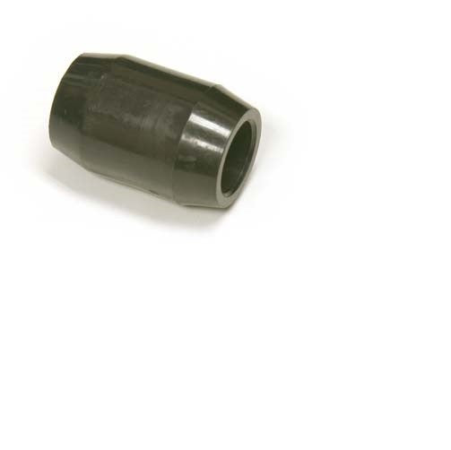 H-1043-B23 EXIT ROLLER FOR ULINE H-1043 FRAME