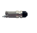 For Caterpillar FORKLIFT SLAVE CYLINDER 2I6152