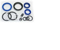 PT2748A-101 SEAL KIT FOR JET A, L, AND J HYDRAULIC UNIT