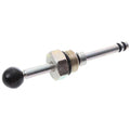 FOR GENIE GRC-12 VALVE PILOT OPERATED ASSEMBLY 84743 84743GT
