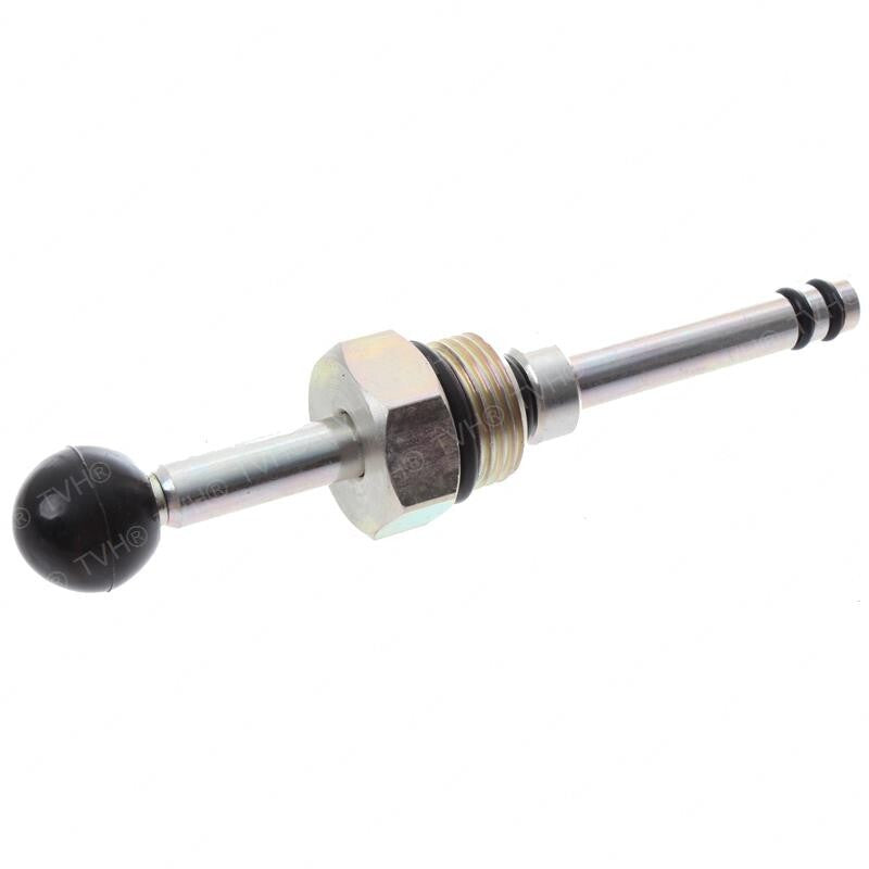 FOR GENIE GRC-12 VALVE PILOT OPERATED ASSEMBLY 84743 84743GT