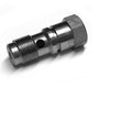 129209 RELEASE PIN GUIDE FOR BT L2000, L2300, L2000-U AND L2300-U HYDRAULIC UNIT