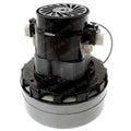 Tennant 607003 MOTOR - VACUUM 2 STAGE