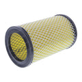 REPLACEMENT AIR FILTER FOR TOWMOTOR 97-1216