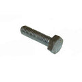 FOR CLARKE 56001834 BOLT - HEX
