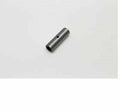 FOR GENIE AWP-40S BUSHING LOAD WHEEL AXLE 37202GT