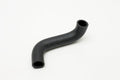 for Genie GS-4390 HOSE, UPPER RADIATOR 54862