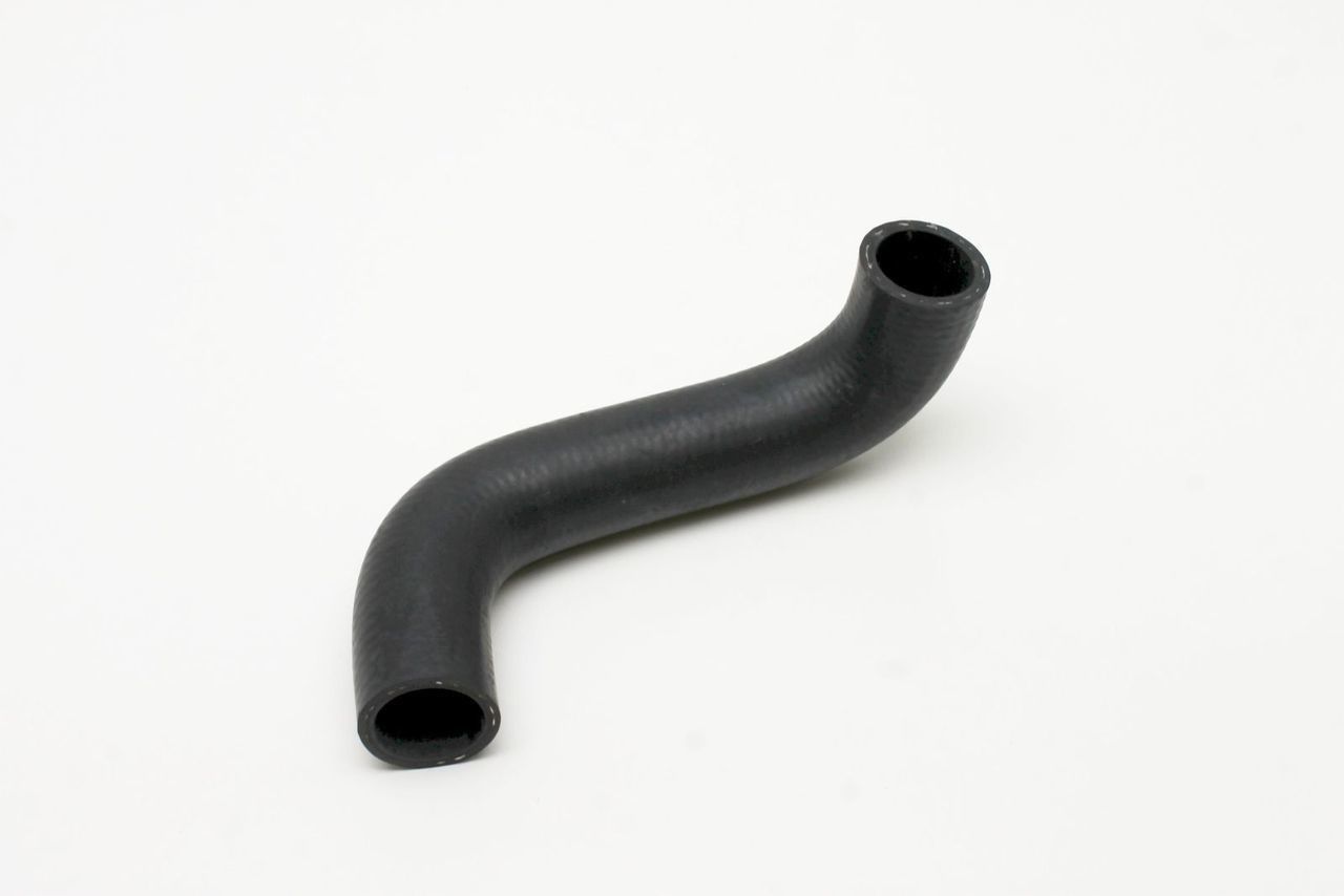 for Genie GS-4390 HOSE, UPPER RADIATOR 54862