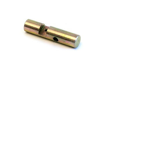816818 PIN FOR CROWN LATER PTH50 HYDRAULIC UNIT