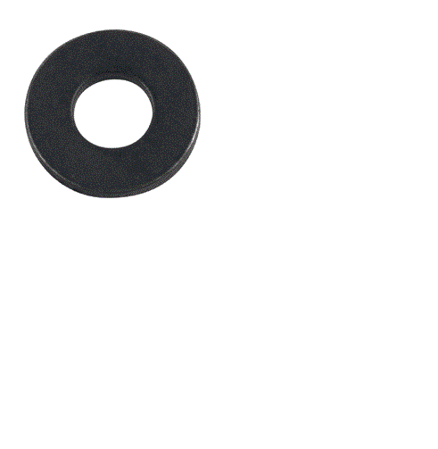 FOR Crown Lift Truck 1.0 RCTF  - FLATWASHER 060030-052