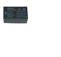GROVE 7750000697, RELAY
