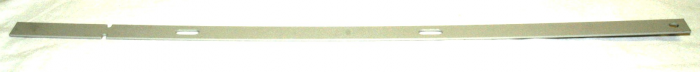 Advance 56391288, Strap