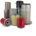FOR GENIE S-40 ELEMENT, ENGINE OIL FILTER 215292