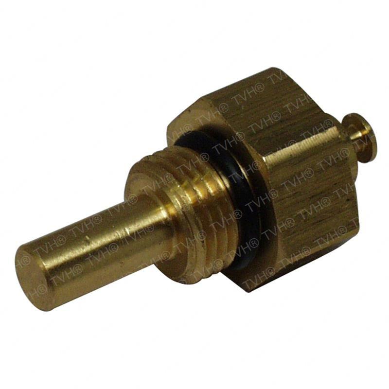 Hyster 1320939, Sender, For Engine Coolant Temperature