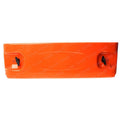 for JLG 1671202 BATTERY COVER
