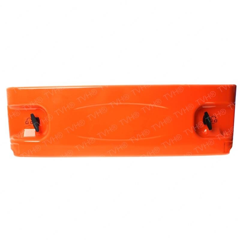 for JLG 1671202 BATTERY COVER