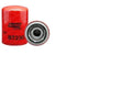 Forklift Oil Filter for Clark 1804079