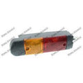 FOR TOYOTA LAMP ASSEMBLY - REAR COMB 56640-11441-71