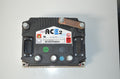FOR ZAPI FZ-2131 CONTROLLER 24V / 450 AMP - REPAIR