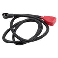 FOR KALMAR CABLE - BATTERY 4949586