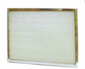 FOR AMERICAN LINCOLN 1454806000 FILTER (PAPER)