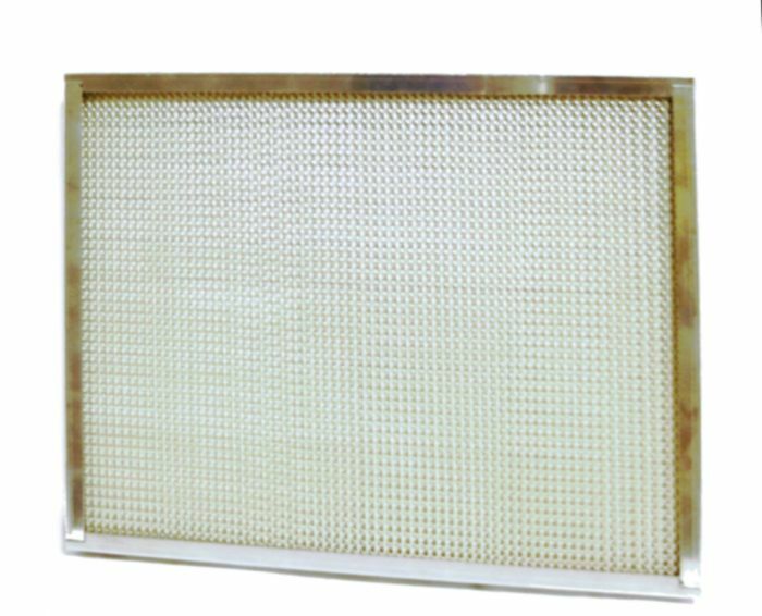 FOR AMERICAN LINCOLN 1454806000 FILTER (PAPER)