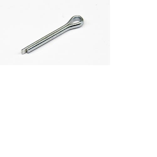 060038-006 COTTER PIN FOR CROWN PE 4000 SERIES